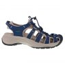 Keen Astoria West Sandal