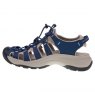 Keen Astoria West Sandal