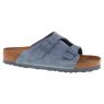 Birkenstock Zurich LEVE