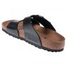 Birkenstock Sydney BF