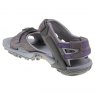 Merrell Kahuna III Womens