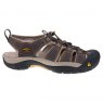 Keen Newport H2 M