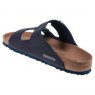 Birkenstock Arizona Synthetic