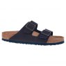 Birkenstock Arizona Synthetic