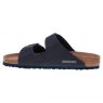 Birkenstock Arizona Synthetic