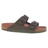 Birkenstock Arizona Synthetic