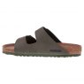 Birkenstock Arizona Synthetic