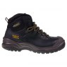 Grisport Contractor Safety Boot