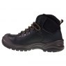 Grisport Contractor Safety Boot