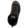 Grisport Contractor Safety Boot