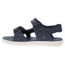 Timberland Perkins Row 2-Strap Sandal Junior