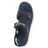 Timberland Perkins Row 2-Strap Sandal Junior