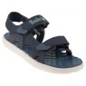 Timberland Perkins Row 2-Strap Sandal Junior