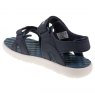 Timberland Perkins Row 2-Strap Sandal Junior