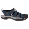 Keen Newport H2 M