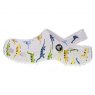 Crocs Character Print Clog Kids