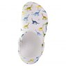 Crocs Character Print Clog Kids