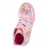 Lelli Kelly Unicorn Rainbow Mid