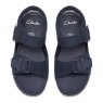 Clarks Baha Beach Kids