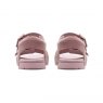 Clarks Baha Beach Kids