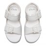 Clarks Baha Beach Kids