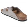 Birkenstock Arizona