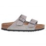 Birkenstock Arizona