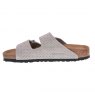 Birkenstock Arizona