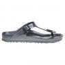 Birkenstock Gizeh EVA