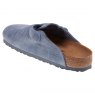 Birkenstock Boston Leve