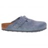 Birkenstock Boston Leve