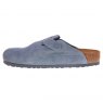 Birkenstock Boston Leve