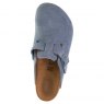 Birkenstock Boston Leve