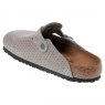 Birkenstock Boston Leve