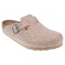 Birkenstock Boston FE