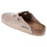 Birkenstock Boston FE