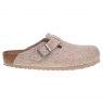 Birkenstock Boston FE