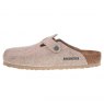 Birkenstock Boston FE