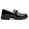 Black Patent