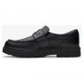 Clarks Lorcam Craft Youth