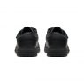 Clarks Urban Bright Kids