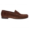 Loake Jefferson