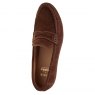 Loake Jefferson