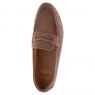 Loake Jefferson