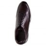 Loake Bannister