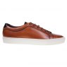 Loake Dash