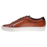 Loake Dash