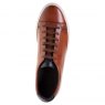 Loake Dash