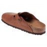 Birkenstock Boston