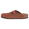 Birkenstock Boston